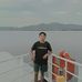 Marc Angelo - Facebook