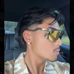 marc angelo - @marcagm - Instagram
