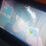 Marc Angelo - @paosilogzxs - Instagram