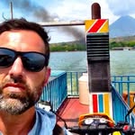 Marc Angelo - @iammangelo - Instagram