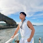 Marc Angelo - @iammarcgelogo - Instagram