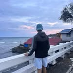 Marc Angelo - @marcangelooh28 - Instagram