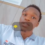 Marc Angelo - @marc.angelo0 - Instagram