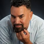 Marc Angelo - @marcangeloactor - Instagram
