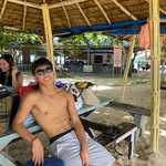 Marc Angelo - @m.dedios30 - Instagram