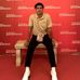 Marc Angelo - Facebook