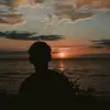 Marc Angelo - @marc..angelo - TikTok