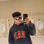 Marc Angelo - @marc_etplace19 - Instagram