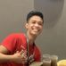 Marc Angelo - Facebook