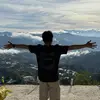 Marc Angelo - @marc_angelo - TikTok