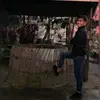 Marc Angelo - @marcangelotolentino - TikTok
