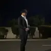 Marc Angelo - @bayareahokage - TikTok