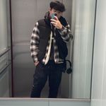 Marc Angelo - @marcangelo._ - Instagram