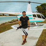 Marc Angelo - @instatravel.life - Instagram
