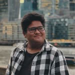 Marc Angelo - @angeloxcvi - Instagram