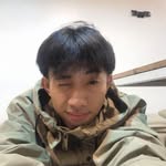 Marc Angelo Anaya - @angeloanaya_12 - Instagram