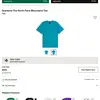Marc Angelo - @marc.angelo075 - TikTok
