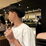 Marc Angelo Calo - @itzzyor_marc - Instagram