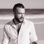 Marc Angelo Coppola - @marcangelocoppola - Instagram