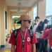 Marc Angelo Estanio - Facebook