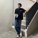 Marc Angelo Llena - @i.am.marco.llena - Instagram