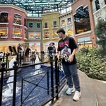 Marc Angelo Luisa - @markgelo.luisa_ - Instagram