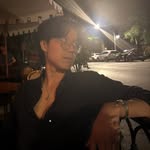 Marc Angelo Maranan - @marcmarinara - Instagram
