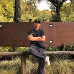 Marc Angelo Mayote Lapitan - @marcthesailor - Instagram