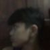 Marc Angelo Menor - Facebook