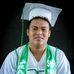 Marc Angelo Pilo - Facebook