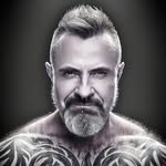 Marc Angelo™ - @marc.angelo.official - Instagram