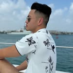 @marcangelo__ - Instagram