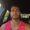 Marcangelo - @_marcangelo_ - TikTok