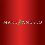 Marcangelo Foods - @marcangelofoods - Instagram