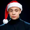 MarcAngelo Liranzo - @marcangelo.liranz - TikTok