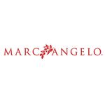 Marcangelo USA - @marcangelousa - Instagram