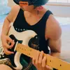 Marco Angelo - @marco.angelo30 - TikTok