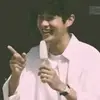MARCO ANGELO - @marco.angelo33 - TikTok