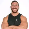 Marco D'Angelo - @marcopauldangelo - TikTok