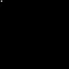 jeanmarc.angers - @jeanmarc.angers - TikTok