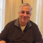 Marc Angers - Facebook