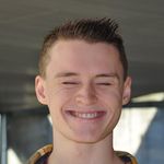 Marc Angers - @marc_angers - Instagram