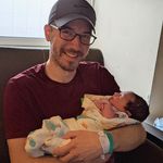 Marc Angers - @angers.marc - Instagram