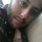 Marc Angers-Ruest - @angers99_ - Instagram