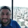 Marc Angers-Ruest - @angers99 - TikTok