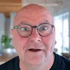 Marc Angerstein - @marc.angerstein - TikTok