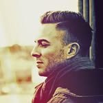 Marc Angerstein - @marcangerstein - Instagram