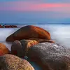 Marc Angerstein - @marc.angerstein2 - TikTok