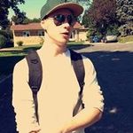 Marc-antoine Angers - @marc.angers - Instagram
