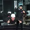 Marc Langers733 - @marclangers - TikTok